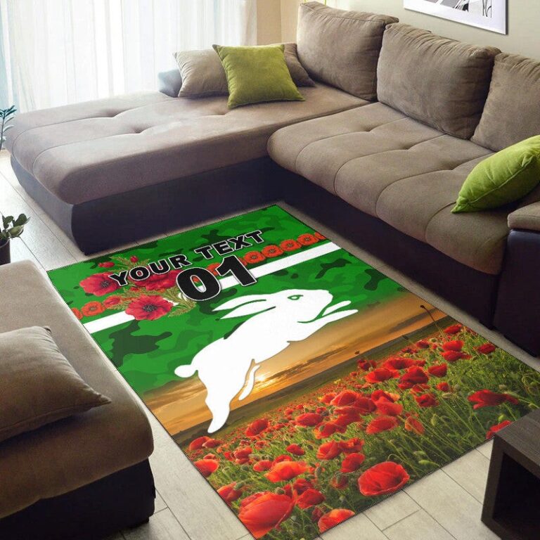 National Rugby League store - Loyal fans of South Sydney Rabbitohs's Rug:vintage National Rugby League suit,uniform,apparel,shirts,merch,hoodie,jackets,shorts,sweatshirt,outfits,clothes