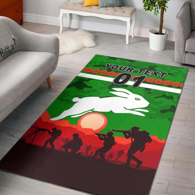 National Rugby League store - Loyal fans of South Sydney Rabbitohs's Rug:vintage National Rugby League suit,uniform,apparel,shirts,merch,hoodie,jackets,shorts,sweatshirt,outfits,clothes