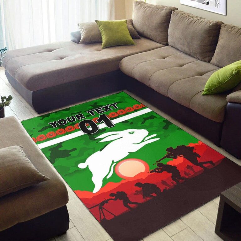 National Rugby League store - Loyal fans of South Sydney Rabbitohs's Rug:vintage National Rugby League suit,uniform,apparel,shirts,merch,hoodie,jackets,shorts,sweatshirt,outfits,clothes