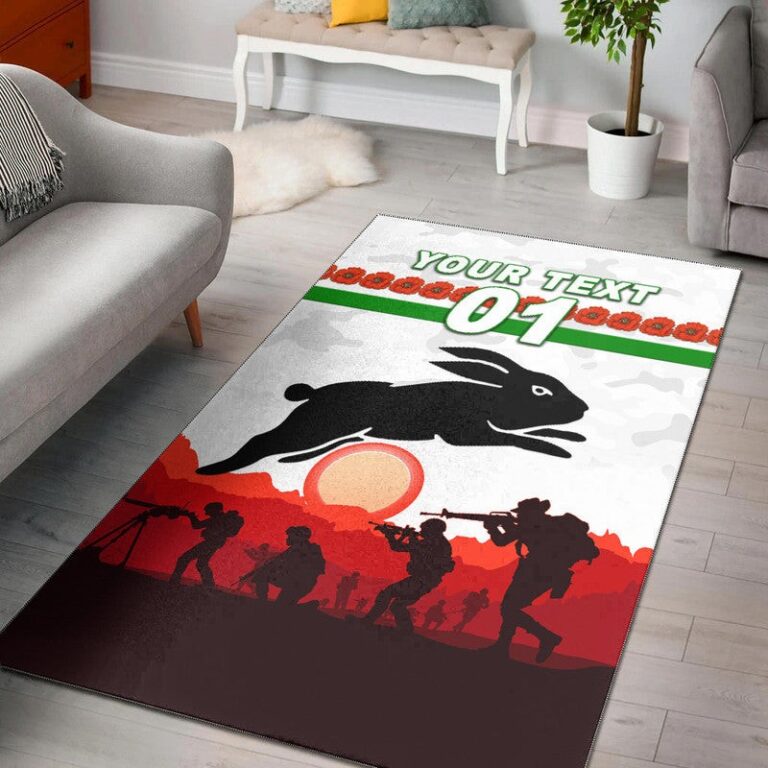 National Rugby League store - Loyal fans of South Sydney Rabbitohs's Rug:vintage National Rugby League suit,uniform,apparel,shirts,merch,hoodie,jackets,shorts,sweatshirt,outfits,clothes