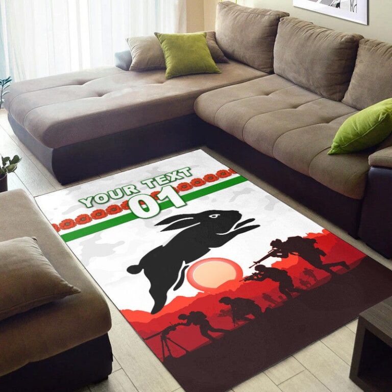 National Rugby League store - Loyal fans of South Sydney Rabbitohs's Rug:vintage National Rugby League suit,uniform,apparel,shirts,merch,hoodie,jackets,shorts,sweatshirt,outfits,clothes