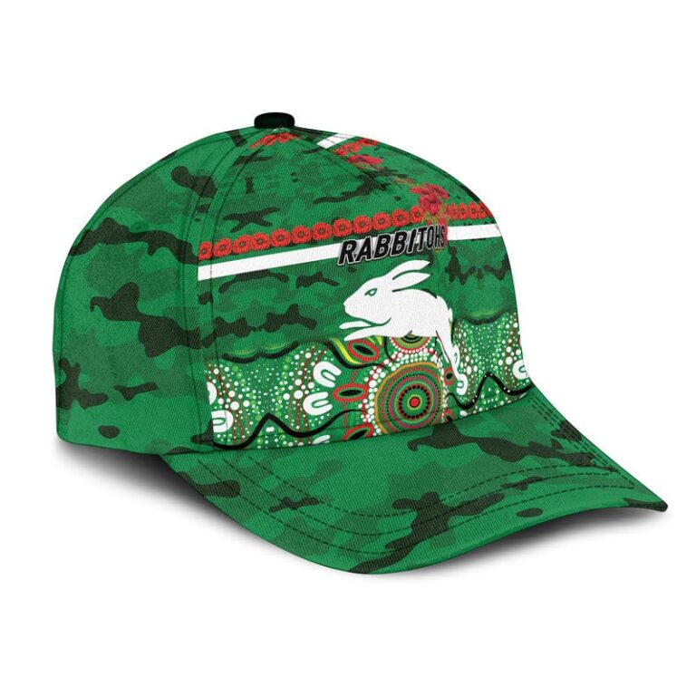 National Rugby League store - Loyal fans of South Sydney Rabbitohs's Classic Cap:vintage National Rugby League suit,uniform,apparel,shirts,merch,hoodie,jackets,shorts,sweatshirt,outfits,clothes