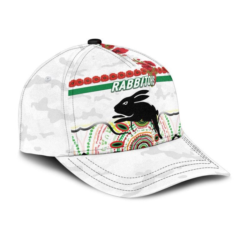 National Rugby League store - Loyal fans of South Sydney Rabbitohs's Classic Cap:vintage National Rugby League suit,uniform,apparel,shirts,merch,hoodie,jackets,shorts,sweatshirt,outfits,clothes