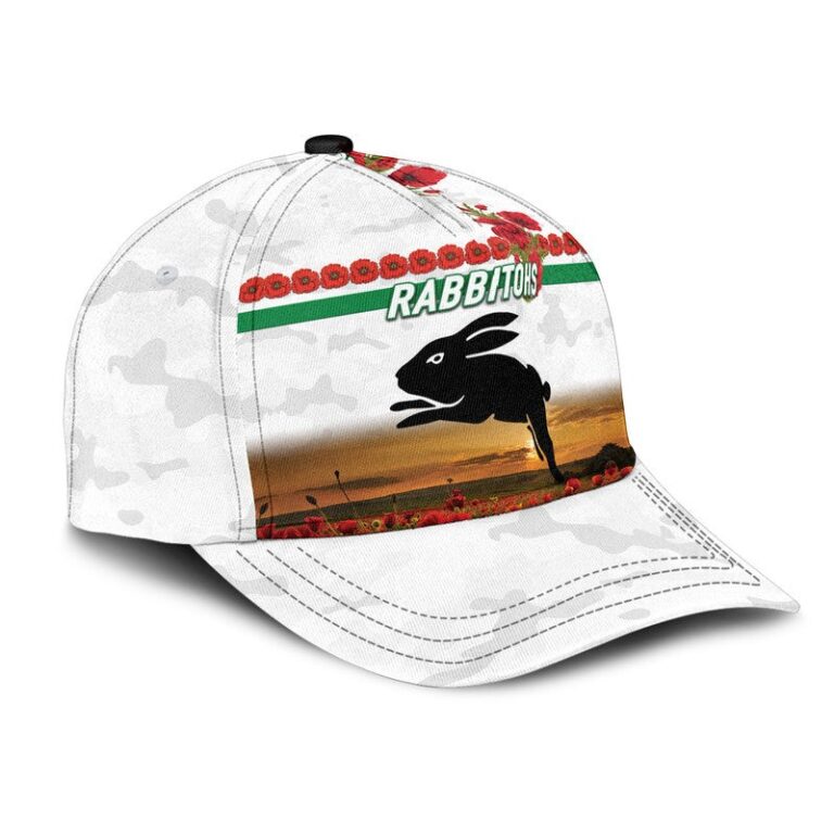 National Rugby League store - Loyal fans of South Sydney Rabbitohs's Classic Cap:vintage National Rugby League suit,uniform,apparel,shirts,merch,hoodie,jackets,shorts,sweatshirt,outfits,clothes