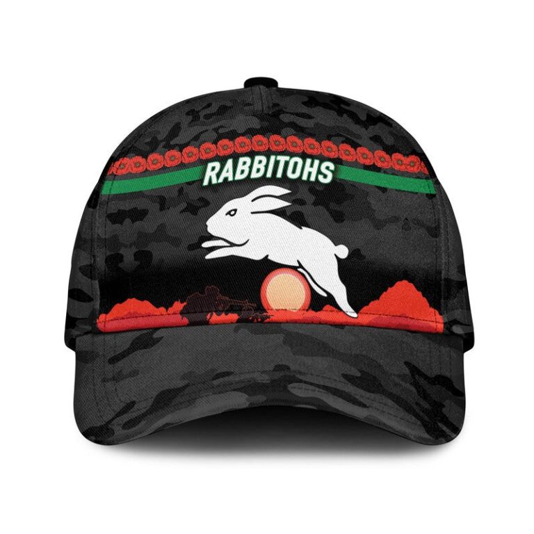 National Rugby League store - Loyal fans of South Sydney Rabbitohs's Classic Cap:vintage National Rugby League suit,uniform,apparel,shirts,merch,hoodie,jackets,shorts,sweatshirt,outfits,clothes