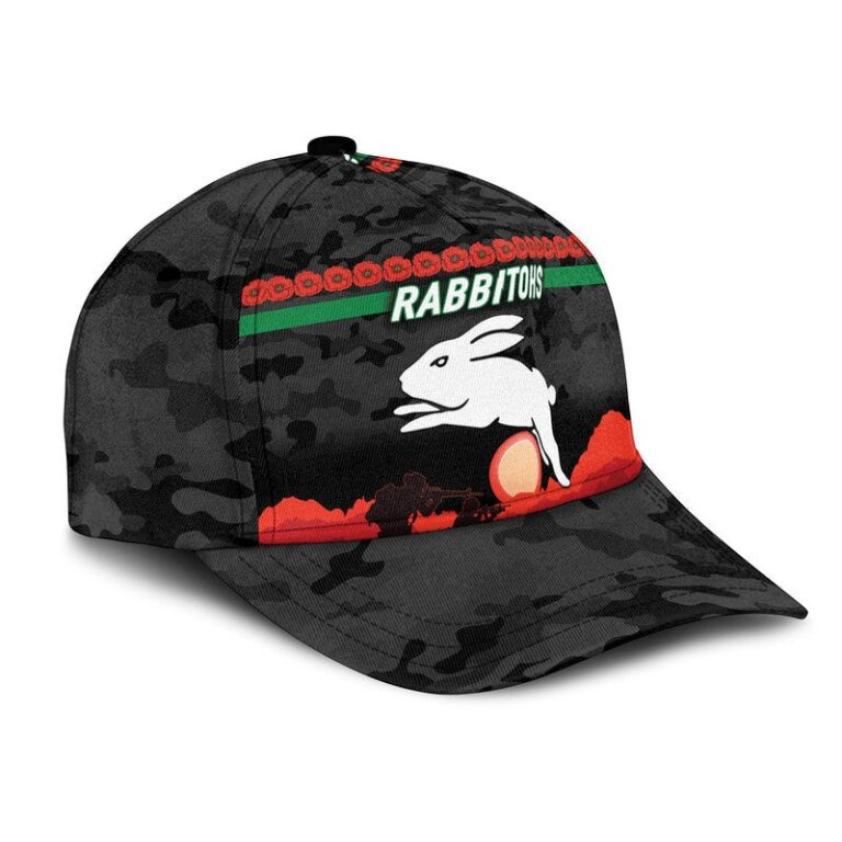 National Rugby League store - Loyal fans of South Sydney Rabbitohs's Classic Cap:vintage National Rugby League suit,uniform,apparel,shirts,merch,hoodie,jackets,shorts,sweatshirt,outfits,clothes