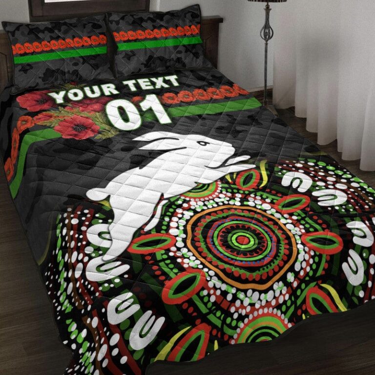 National Rugby League store - Loyal fans of South Sydney Rabbitohs's Quilt + 1/2 Pillow Cases:vintage National Rugby League suit,uniform,apparel,shirts,merch,hoodie,jackets,shorts,sweatshirt,outfits,clothes