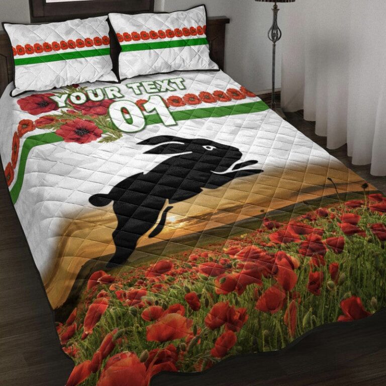 National Rugby League store - Loyal fans of South Sydney Rabbitohs's Quilt + 1/2 Pillow Cases:vintage National Rugby League suit,uniform,apparel,shirts,merch,hoodie,jackets,shorts,sweatshirt,outfits,clothes