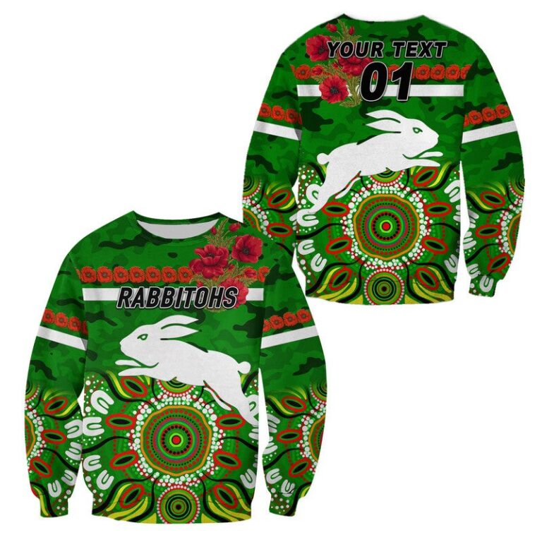 National Rugby League store - Loyal fans of South Sydney Rabbitohs's Unisex Sweatshirt,Kid Sweatshirt:vintage National Rugby League suit,uniform,apparel,shirts,merch,hoodie,jackets,shorts,sweatshirt,outfits,clothes