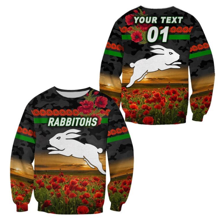 National Rugby League store - Loyal fans of South Sydney Rabbitohs's Unisex Sweatshirt,Kid Sweatshirt:vintage National Rugby League suit,uniform,apparel,shirts,merch,hoodie,jackets,shorts,sweatshirt,outfits,clothes
