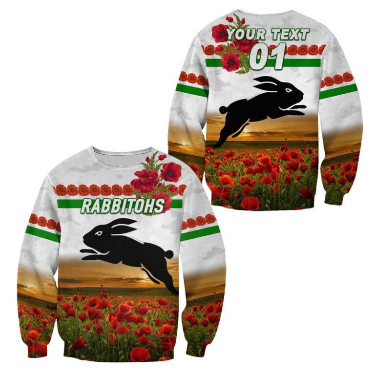 National Rugby League store - Loyal fans of South Sydney Rabbitohs's Unisex Sweatshirt,Kid Sweatshirt:vintage National Rugby League suit,uniform,apparel,shirts,merch,hoodie,jackets,shorts,sweatshirt,outfits,clothes