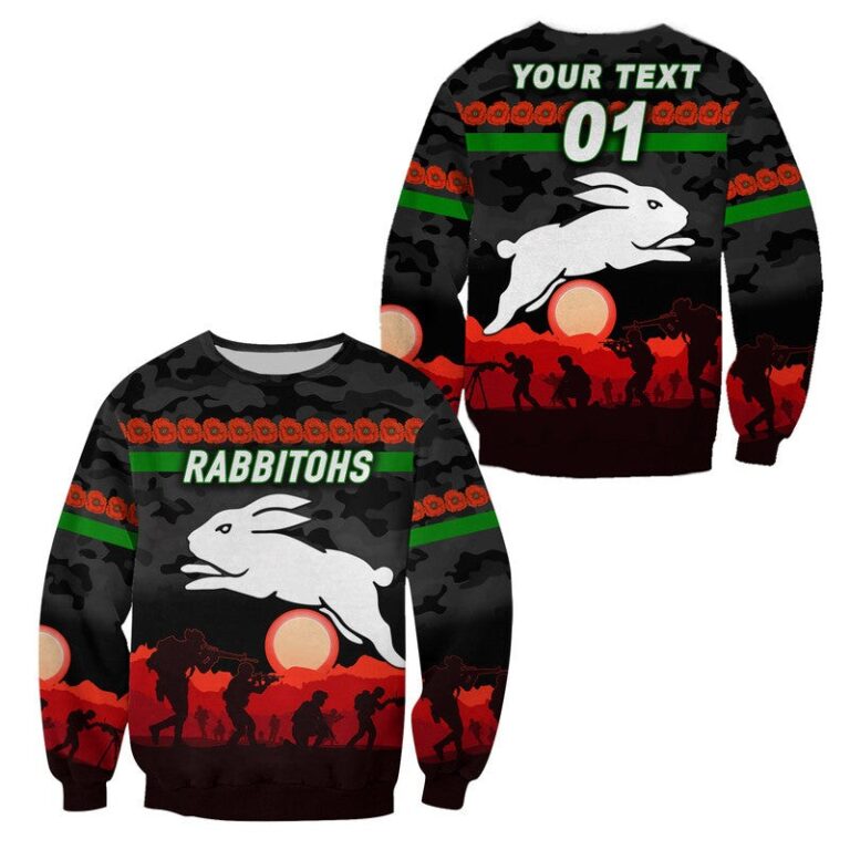 National Rugby League store - Loyal fans of South Sydney Rabbitohs's Unisex Sweatshirt,Kid Sweatshirt:vintage National Rugby League suit,uniform,apparel,shirts,merch,hoodie,jackets,shorts,sweatshirt,outfits,clothes