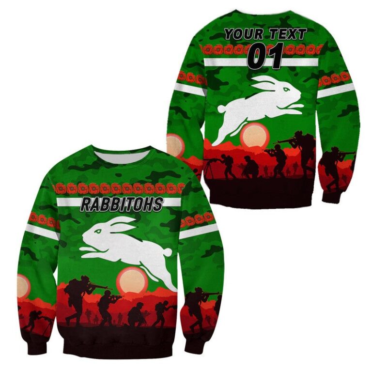 National Rugby League store - Loyal fans of South Sydney Rabbitohs's Unisex Sweatshirt,Kid Sweatshirt:vintage National Rugby League suit,uniform,apparel,shirts,merch,hoodie,jackets,shorts,sweatshirt,outfits,clothes