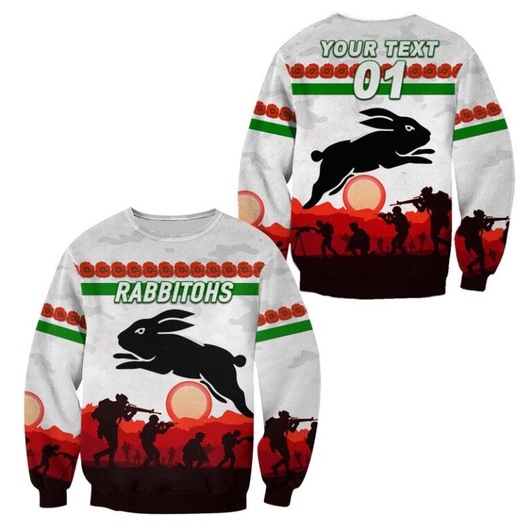 National Rugby League store - Loyal fans of South Sydney Rabbitohs's Unisex Sweatshirt,Kid Sweatshirt:vintage National Rugby League suit,uniform,apparel,shirts,merch,hoodie,jackets,shorts,sweatshirt,outfits,clothes