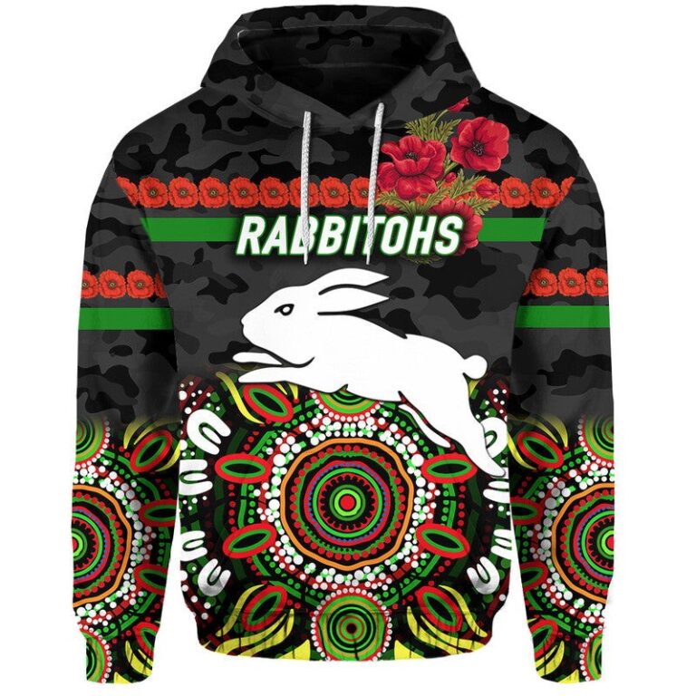 National Rugby League store - Loyal fans of South Sydney Rabbitohs's Unisex Hoodie,Unisex Zip Hoodie,Kid Hoodie,Kid Zip Hoodie:vintage National Rugby League suit,uniform,apparel,shirts,merch,hoodie,jackets,shorts,sweatshirt,outfits,clothes
