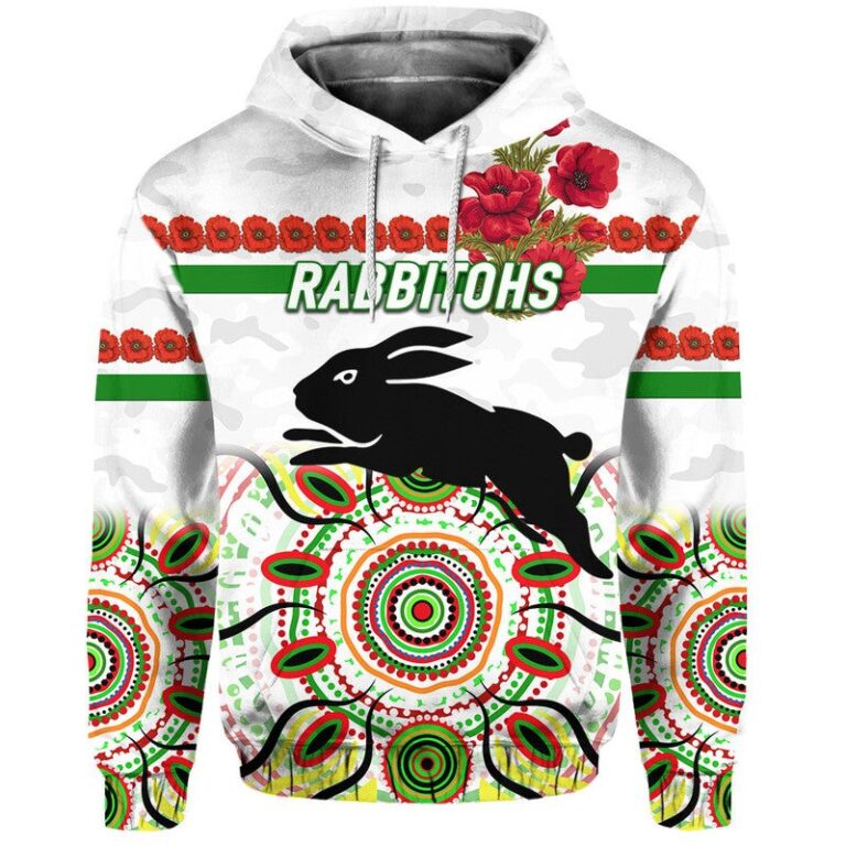 National Rugby League store - Loyal fans of South Sydney Rabbitohs's Unisex Hoodie,Unisex Zip Hoodie,Kid Hoodie,Kid Zip Hoodie:vintage National Rugby League suit,uniform,apparel,shirts,merch,hoodie,jackets,shorts,sweatshirt,outfits,clothes