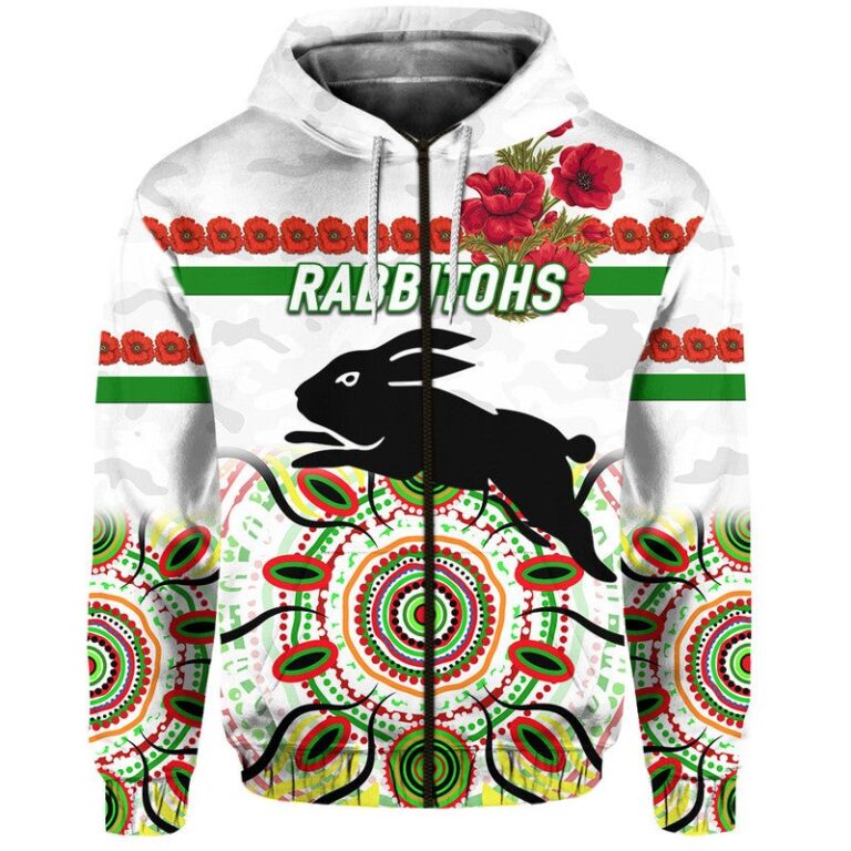 National Rugby League store - Loyal fans of South Sydney Rabbitohs's Unisex Hoodie,Unisex Zip Hoodie,Kid Hoodie,Kid Zip Hoodie:vintage National Rugby League suit,uniform,apparel,shirts,merch,hoodie,jackets,shorts,sweatshirt,outfits,clothes