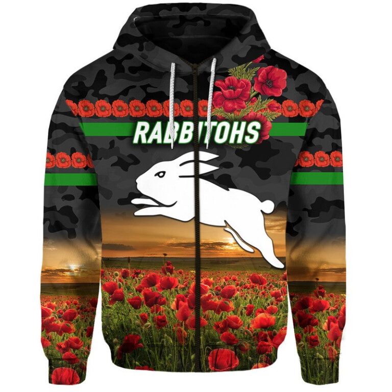 National Rugby League store - Loyal fans of South Sydney Rabbitohs's Unisex Hoodie,Unisex Zip Hoodie,Kid Hoodie,Kid Zip Hoodie:vintage National Rugby League suit,uniform,apparel,shirts,merch,hoodie,jackets,shorts,sweatshirt,outfits,clothes