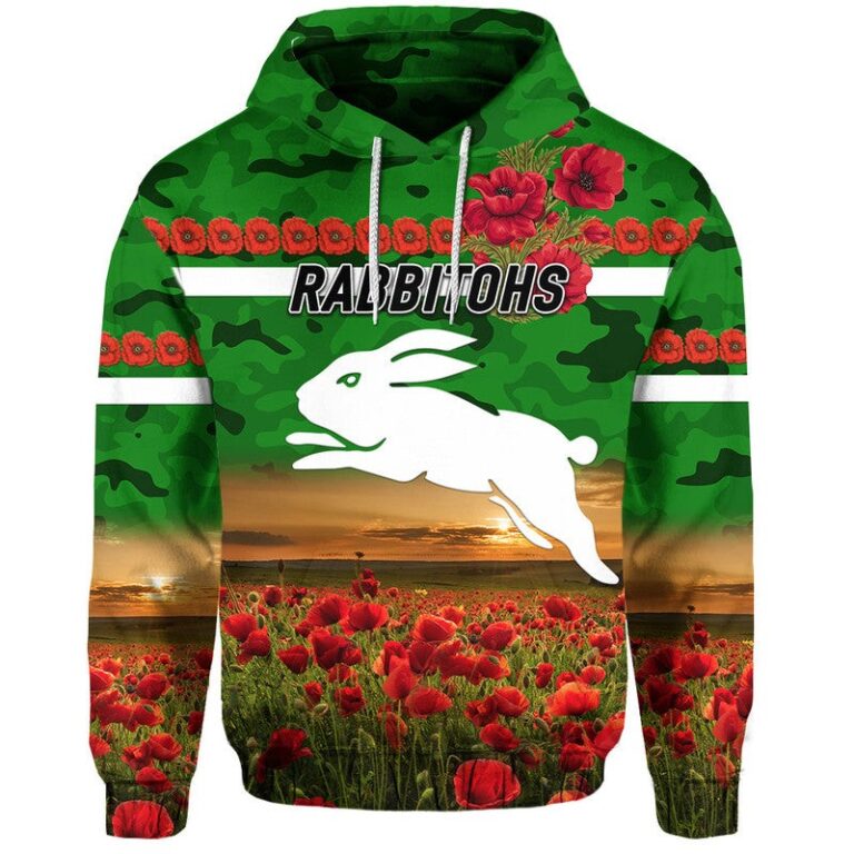 National Rugby League store - Loyal fans of South Sydney Rabbitohs's Unisex Hoodie,Unisex Zip Hoodie,Kid Hoodie,Kid Zip Hoodie:vintage National Rugby League suit,uniform,apparel,shirts,merch,hoodie,jackets,shorts,sweatshirt,outfits,clothes
