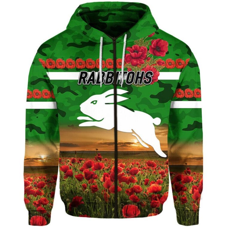 National Rugby League store - Loyal fans of South Sydney Rabbitohs's Unisex Hoodie,Unisex Zip Hoodie,Kid Hoodie,Kid Zip Hoodie:vintage National Rugby League suit,uniform,apparel,shirts,merch,hoodie,jackets,shorts,sweatshirt,outfits,clothes