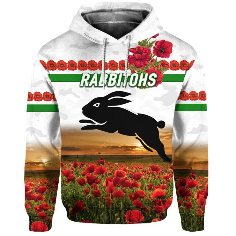 National Rugby League store - Loyal fans of South Sydney Rabbitohs's Unisex Hoodie,Unisex Zip Hoodie,Kid Hoodie,Kid Zip Hoodie:vintage National Rugby League suit,uniform,apparel,shirts,merch,hoodie,jackets,shorts,sweatshirt,outfits,clothes