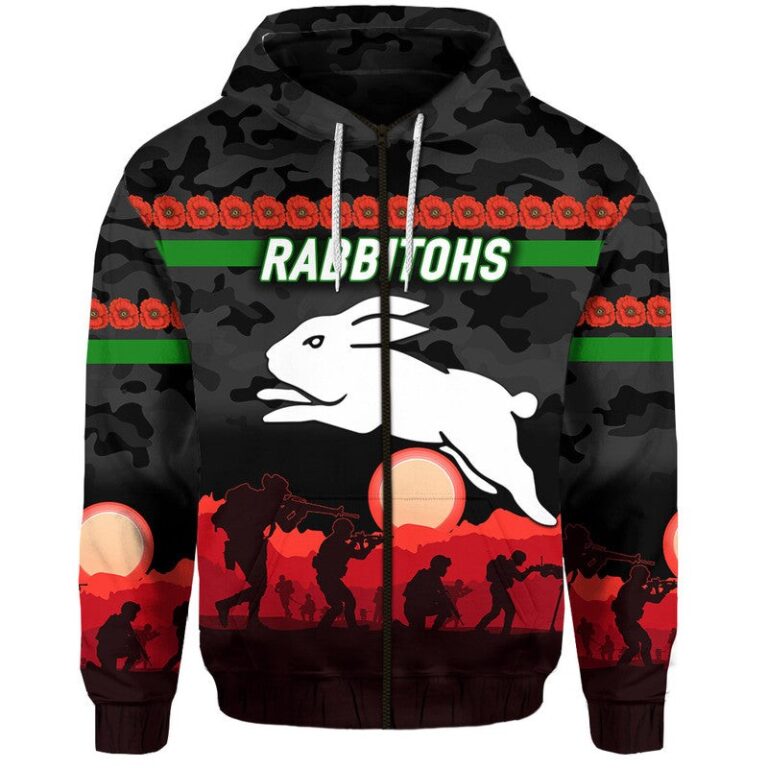 National Rugby League store - Loyal fans of South Sydney Rabbitohs's Unisex Hoodie,Unisex Zip Hoodie,Kid Hoodie,Kid Zip Hoodie:vintage National Rugby League suit,uniform,apparel,shirts,merch,hoodie,jackets,shorts,sweatshirt,outfits,clothes