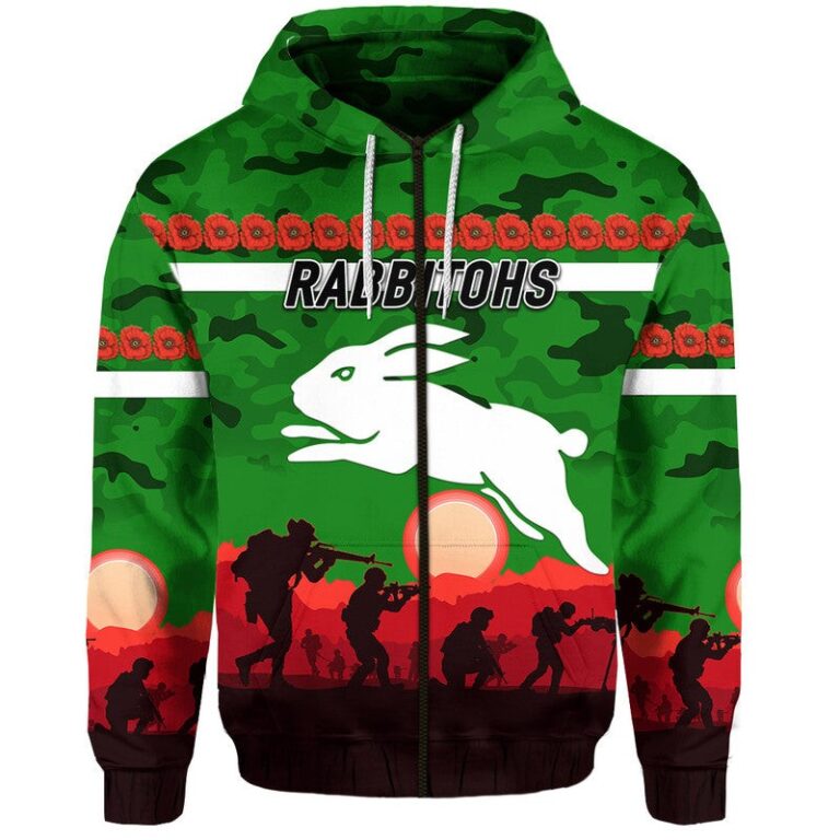 National Rugby League store - Loyal fans of South Sydney Rabbitohs's Unisex Hoodie,Unisex Zip Hoodie,Kid Hoodie,Kid Zip Hoodie:vintage National Rugby League suit,uniform,apparel,shirts,merch,hoodie,jackets,shorts,sweatshirt,outfits,clothes