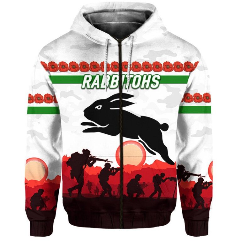 National Rugby League store - Loyal fans of South Sydney Rabbitohs's Unisex Hoodie,Unisex Zip Hoodie,Kid Hoodie,Kid Zip Hoodie:vintage National Rugby League suit,uniform,apparel,shirts,merch,hoodie,jackets,shorts,sweatshirt,outfits,clothes