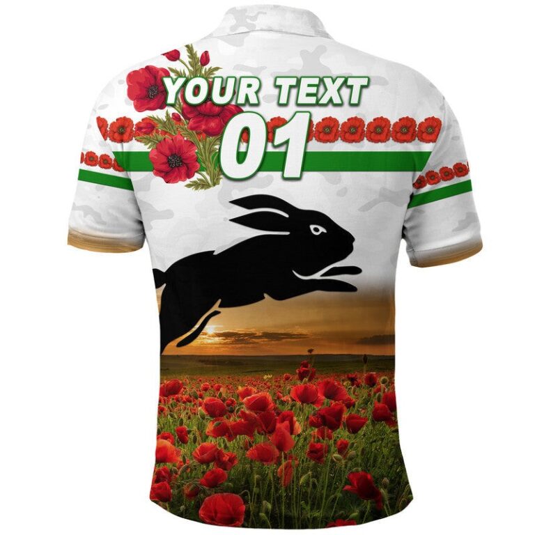 National Rugby League store - Loyal fans of South Sydney Rabbitohs's Unisex Polo Shirt,Kid Polo Shirt:vintage National Rugby League suit,uniform,apparel,shirts,merch,hoodie,jackets,shorts,sweatshirt,outfits,clothes
