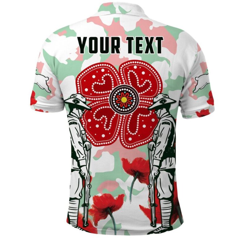 National Rugby League store - Loyal fans of South Sydney Rabbitohs's Unisex Polo Shirt,Kid Polo Shirt:vintage National Rugby League suit,uniform,apparel,shirts,merch,hoodie,jackets,shorts,sweatshirt,outfits,clothes