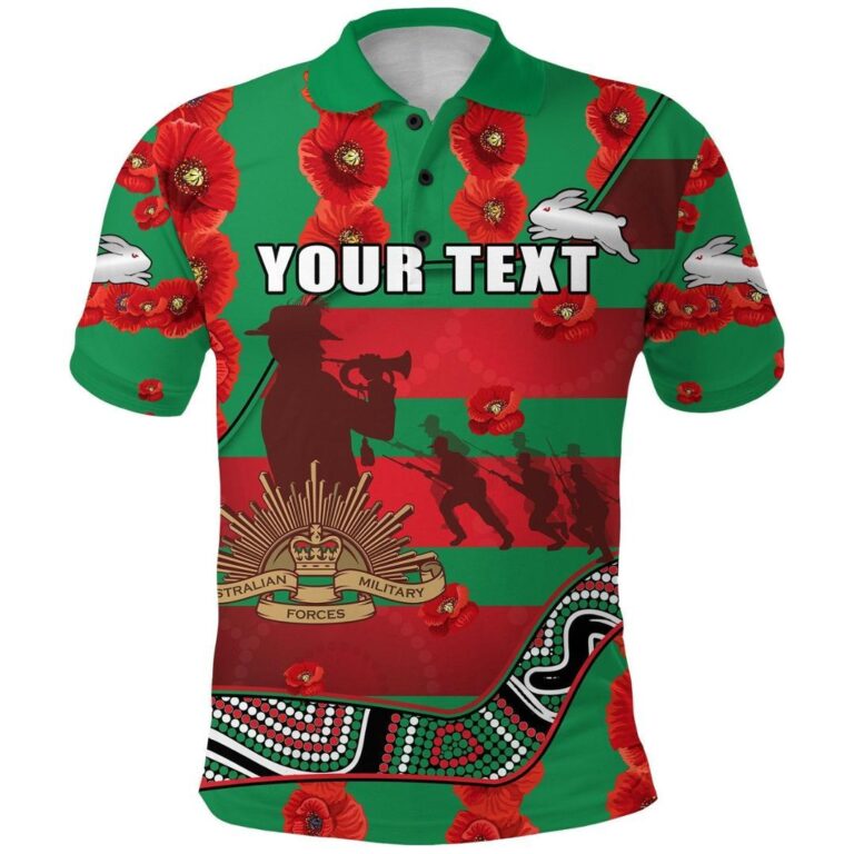 National Rugby League store - Loyal fans of South Sydney Rabbitohs's Unisex Polo Shirt,Kid Polo Shirt:vintage National Rugby League suit,uniform,apparel,shirts,merch,hoodie,jackets,shorts,sweatshirt,outfits,clothes