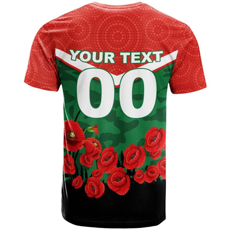 National Rugby League store - Loyal fans of South Sydney Rabbitohs's Unisex T-Shirt,Kid T-Shirt:vintage National Rugby League suit,uniform,apparel,shirts,merch,hoodie,jackets,shorts,sweatshirt,outfits,clothes