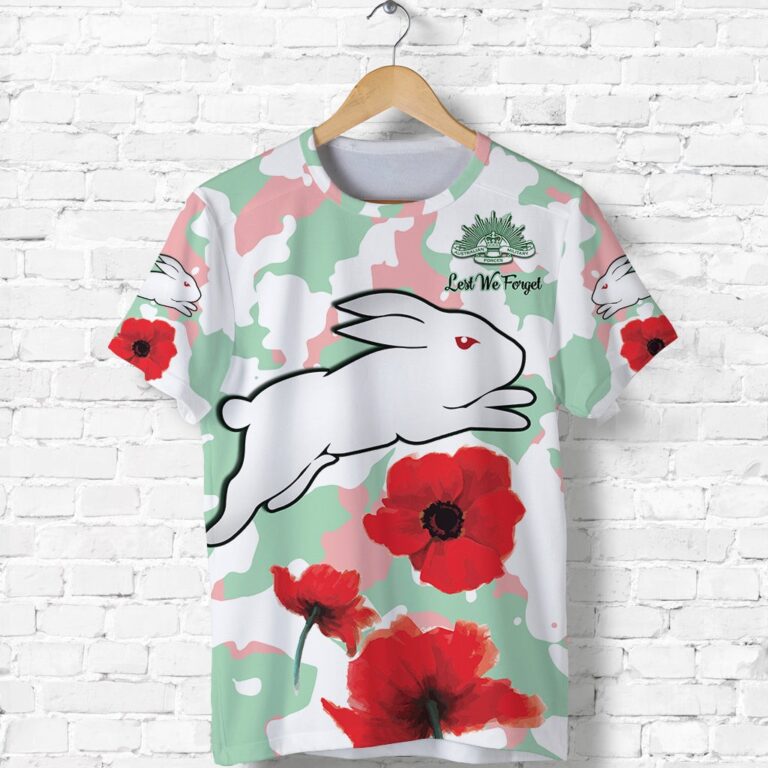 National Rugby League store - Loyal fans of South Sydney Rabbitohs's Unisex T-Shirt,Kid T-Shirt:vintage National Rugby League suit,uniform,apparel,shirts,merch,hoodie,jackets,shorts,sweatshirt,outfits,clothes