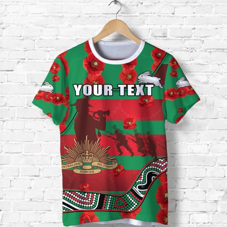 National Rugby League store - Loyal fans of South Sydney Rabbitohs's Unisex T-Shirt,Kid T-Shirt:vintage National Rugby League suit,uniform,apparel,shirts,merch,hoodie,jackets,shorts,sweatshirt,outfits,clothes