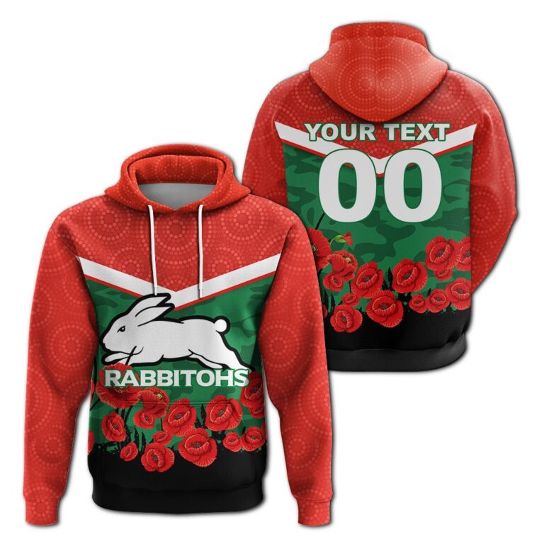 National Rugby League store - Loyal fans of South Sydney Rabbitohs's Unisex Hoodie,Unisex Zip Hoodie,Kid Hoodie,Kid Zip Hoodie:vintage National Rugby League suit,uniform,apparel,shirts,merch,hoodie,jackets,shorts,sweatshirt,outfits,clothes