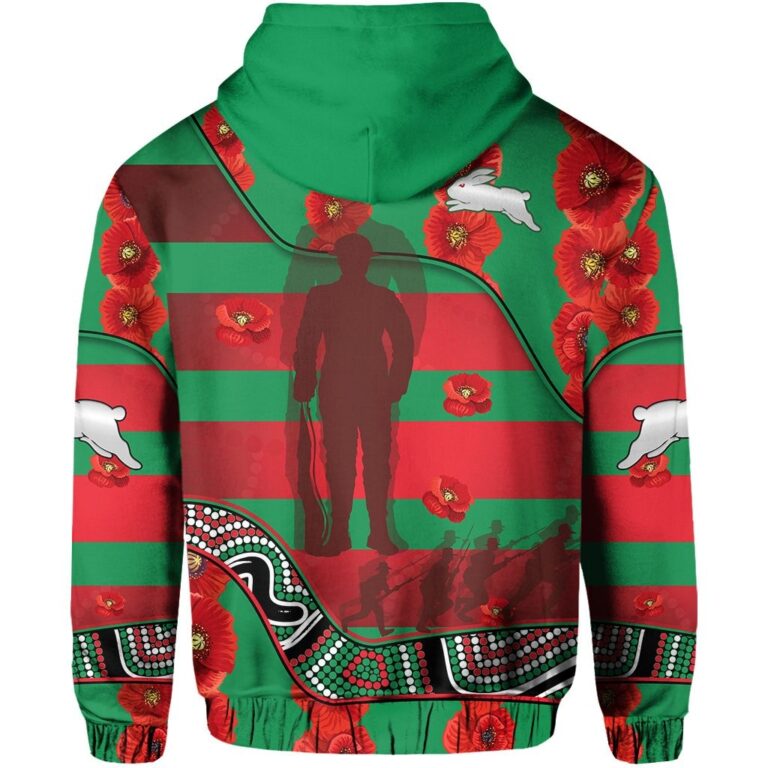 National Rugby League store - Loyal fans of South Sydney Rabbitohs's Unisex Hoodie,Unisex Zip Hoodie,Kid Hoodie,Kid Zip Hoodie:vintage National Rugby League suit,uniform,apparel,shirts,merch,hoodie,jackets,shorts,sweatshirt,outfits,clothes