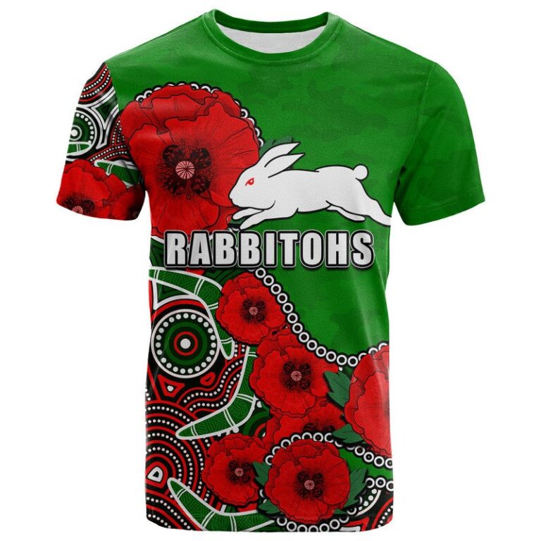 National Rugby League store - Loyal fans of South Sydney Rabbitohs's Unisex T-Shirt,Kid T-Shirt:vintage National Rugby League suit,uniform,apparel,shirts,merch,hoodie,jackets,shorts,sweatshirt,outfits,clothes