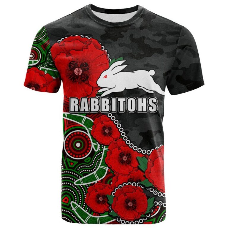 National Rugby League store - Loyal fans of South Sydney Rabbitohs's Unisex T-Shirt,Kid T-Shirt:vintage National Rugby League suit,uniform,apparel,shirts,merch,hoodie,jackets,shorts,sweatshirt,outfits,clothes