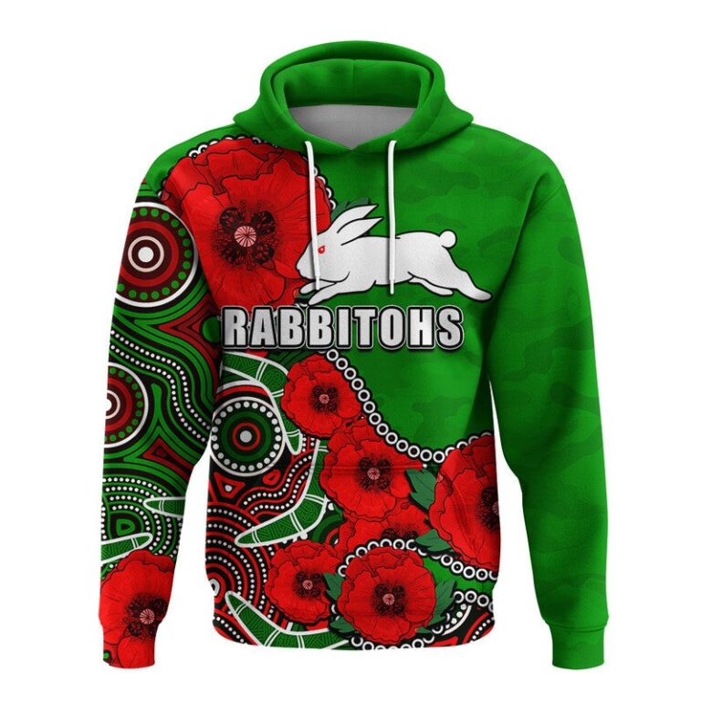 National Rugby League store - Loyal fans of South Sydney Rabbitohs's Unisex Hoodie,Unisex Zip Hoodie,Kid Hoodie,Kid Zip Hoodie:vintage National Rugby League suit,uniform,apparel,shirts,merch,hoodie,jackets,shorts,sweatshirt,outfits,clothes