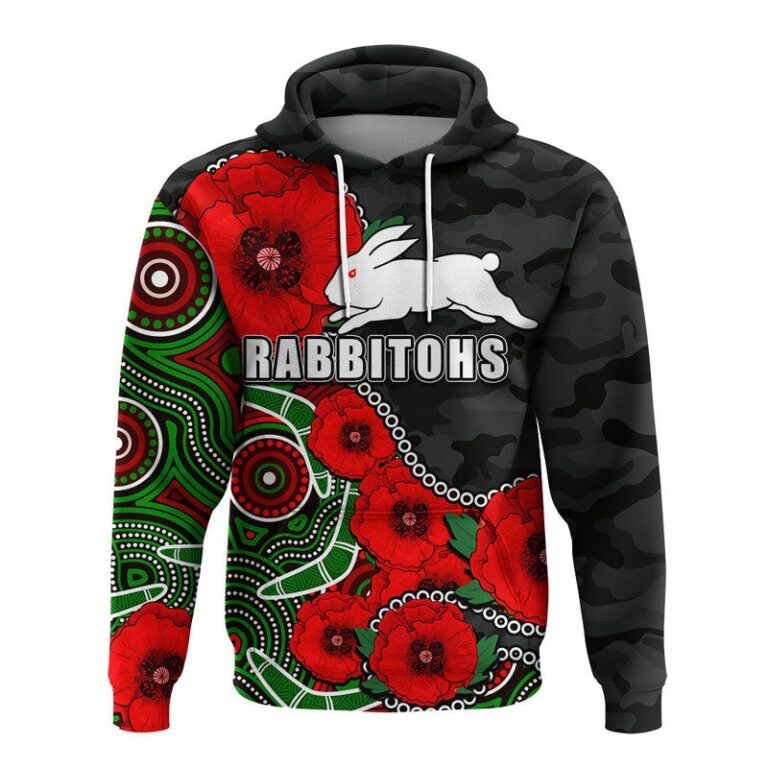 National Rugby League store - Loyal fans of South Sydney Rabbitohs's Unisex Hoodie,Unisex Zip Hoodie,Kid Hoodie,Kid Zip Hoodie:vintage National Rugby League suit,uniform,apparel,shirts,merch,hoodie,jackets,shorts,sweatshirt,outfits,clothes