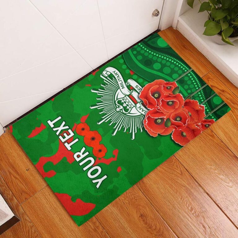 National Rugby League store - Loyal fans of South Sydney Rabbitohs's Doormat:vintage National Rugby League suit,uniform,apparel,shirts,merch,hoodie,jackets,shorts,sweatshirt,outfits,clothes