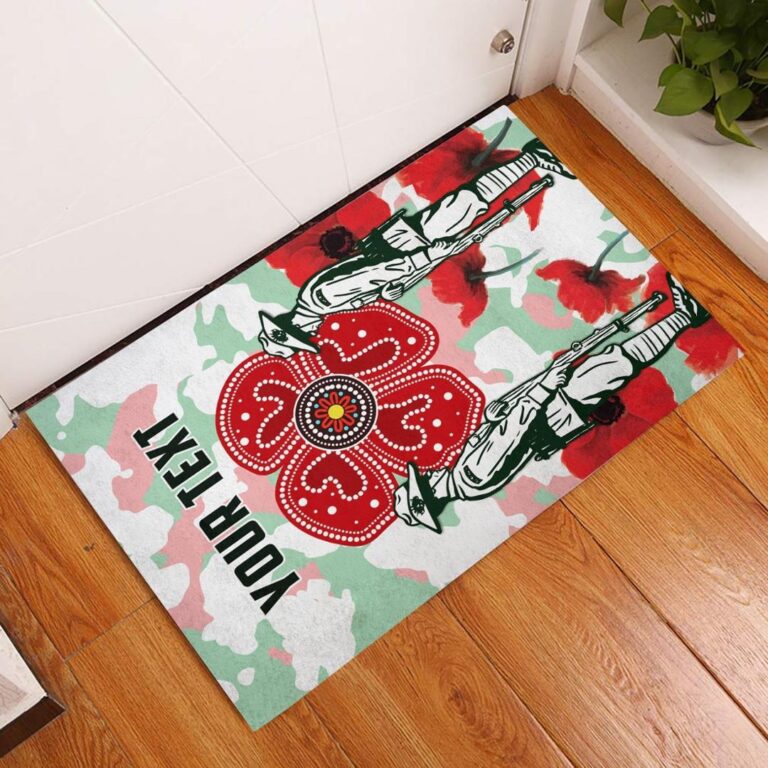 National Rugby League store - Loyal fans of South Sydney Rabbitohs's Doormat:vintage National Rugby League suit,uniform,apparel,shirts,merch,hoodie,jackets,shorts,sweatshirt,outfits,clothes