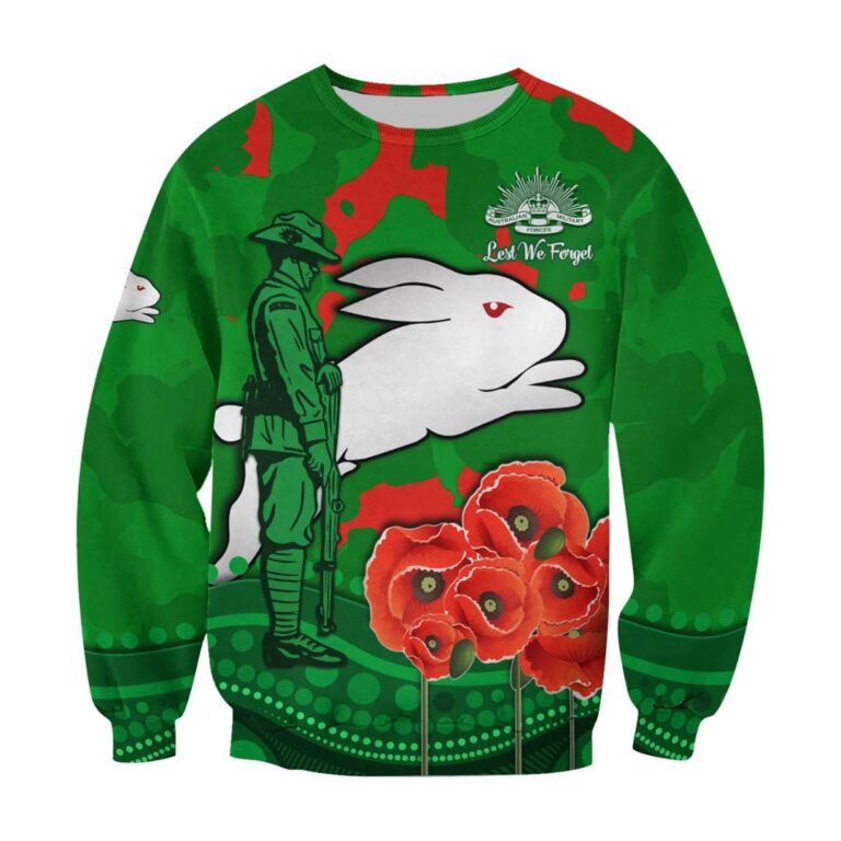 National Rugby League store - Loyal fans of South Sydney Rabbitohs's Unisex Sweatshirt,Kid Sweatshirt:vintage National Rugby League suit,uniform,apparel,shirts,merch,hoodie,jackets,shorts,sweatshirt,outfits,clothes