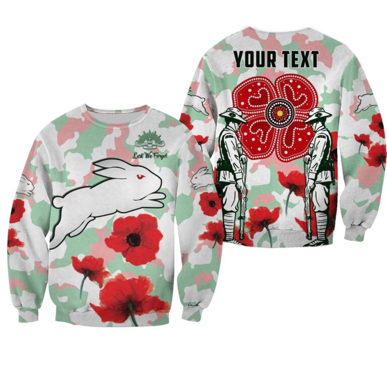 National Rugby League store - Loyal fans of South Sydney Rabbitohs's Unisex Sweatshirt,Kid Sweatshirt:vintage National Rugby League suit,uniform,apparel,shirts,merch,hoodie,jackets,shorts,sweatshirt,outfits,clothes