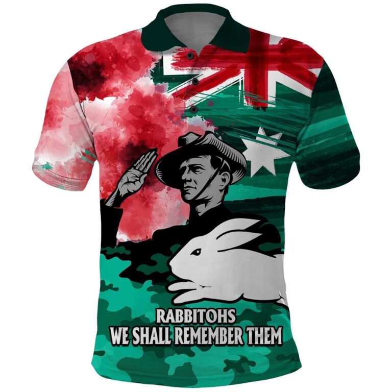 National Rugby League store - Loyal fans of South Sydney Rabbitohs's Unisex Polo Shirt,Kid Polo Shirt:vintage National Rugby League suit,uniform,apparel,shirts,merch,hoodie,jackets,shorts,sweatshirt,outfits,clothes