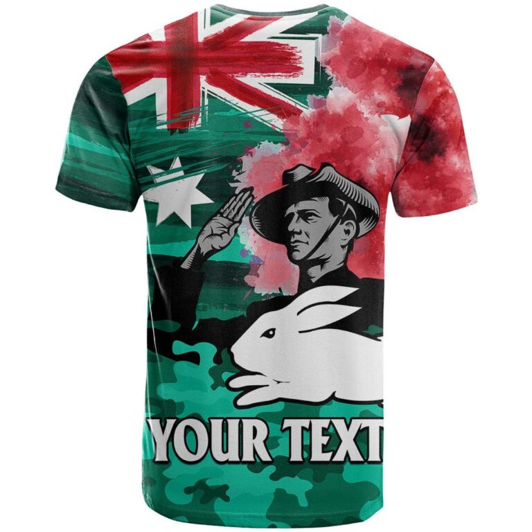 National Rugby League store - Loyal fans of South Sydney Rabbitohs's Unisex T-Shirt,Kid T-Shirt:vintage National Rugby League suit,uniform,apparel,shirts,merch,hoodie,jackets,shorts,sweatshirt,outfits,clothes