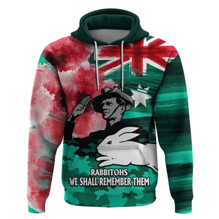 National Rugby League store - Loyal fans of South Sydney Rabbitohs's Unisex Hoodie,Unisex Zip Hoodie,Kid Hoodie,Kid Zip Hoodie:vintage National Rugby League suit,uniform,apparel,shirts,merch,hoodie,jackets,shorts,sweatshirt,outfits,clothes