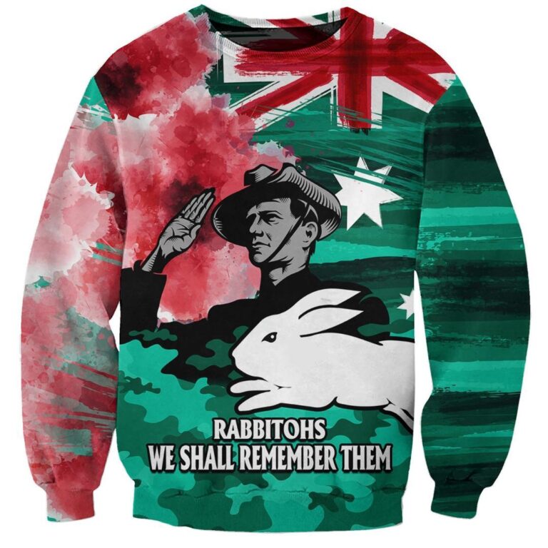 National Rugby League store - Loyal fans of South Sydney Rabbitohs's Unisex Sweatshirt,Kid Sweatshirt:vintage National Rugby League suit,uniform,apparel,shirts,merch,hoodie,jackets,shorts,sweatshirt,outfits,clothes