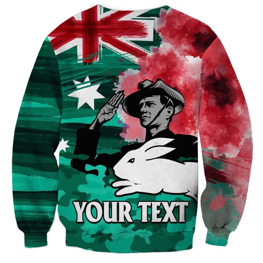National Rugby League store - Loyal fans of South Sydney Rabbitohs's Unisex Sweatshirt,Kid Sweatshirt:vintage National Rugby League suit,uniform,apparel,shirts,merch,hoodie,jackets,shorts,sweatshirt,outfits,clothes