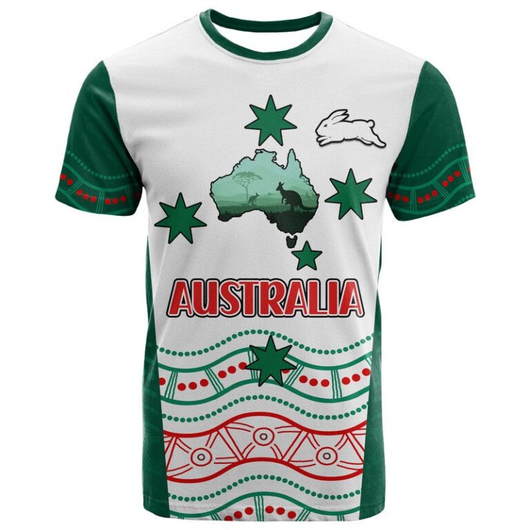 National Rugby League store - Loyal fans of South Sydney Rabbitohs's Unisex T-Shirt,Kid T-Shirt:vintage National Rugby League suit,uniform,apparel,shirts,merch,hoodie,jackets,shorts,sweatshirt,outfits,clothes